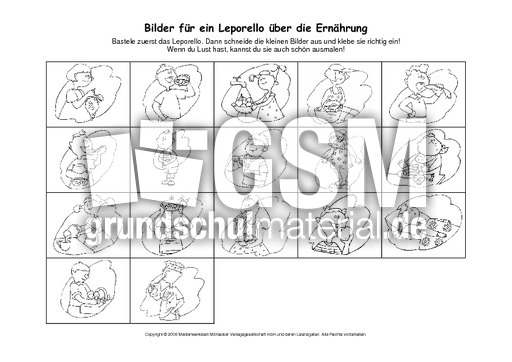 Leporello-Ernährung-Bilder-SW.pdf